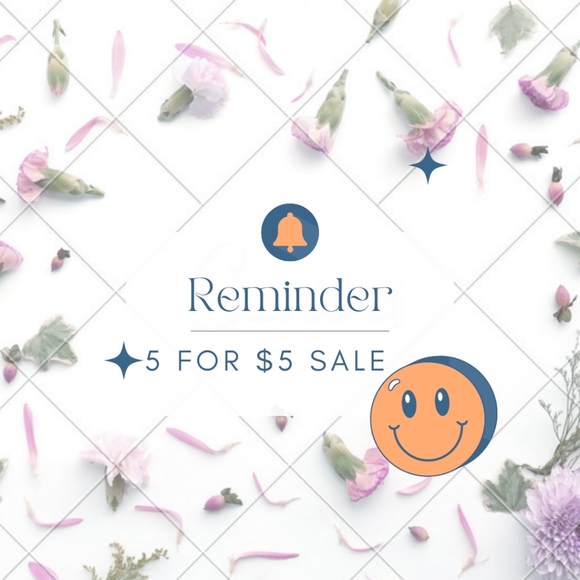 North west Blue olive green velvet trimmed jacket - Picture 5 of 5